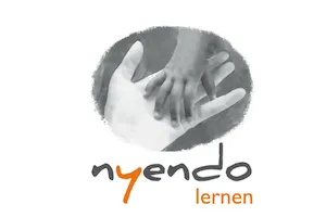 nyendo. lernen hand in hand gUG