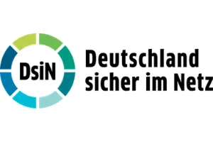 Deutschland sicher im Netz e.V.