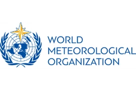 WMO – Die Weltorganisation für Meteorologie