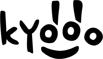 kyddo