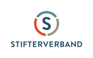 SV gemeinnützige Gesellschaft für Wissenschaftsstatistik mbH