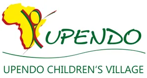 Upendo Children`s Village e. V.
