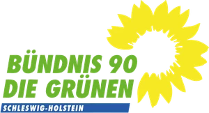 Bündnis 90/Die Grünen Landesverband Schleswig-Holstein