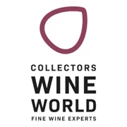 Collectors Wine World GmbH