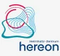 Helmholtz-Zentrum Hereon GmbH