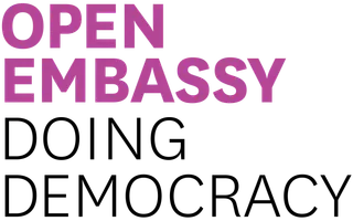 Open Embassy gGmbH