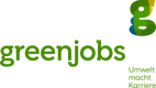 greenjobs GmbH