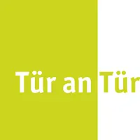 Tür an Tür - Digitalfabrik gGmbH