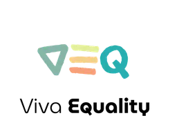 Viva Equality gUG