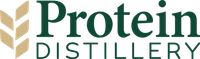 ProteinDistillery GmbH