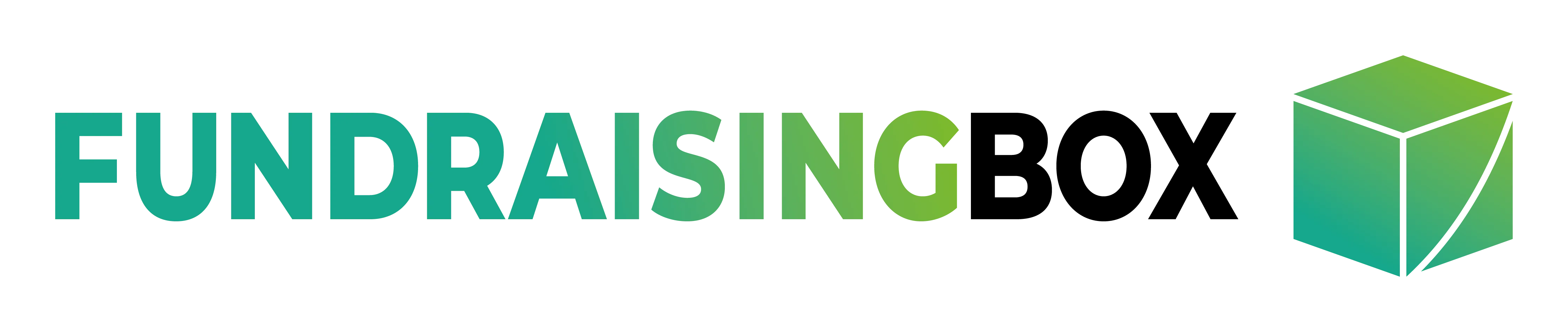 FundraisingBox - Wikando GmbH