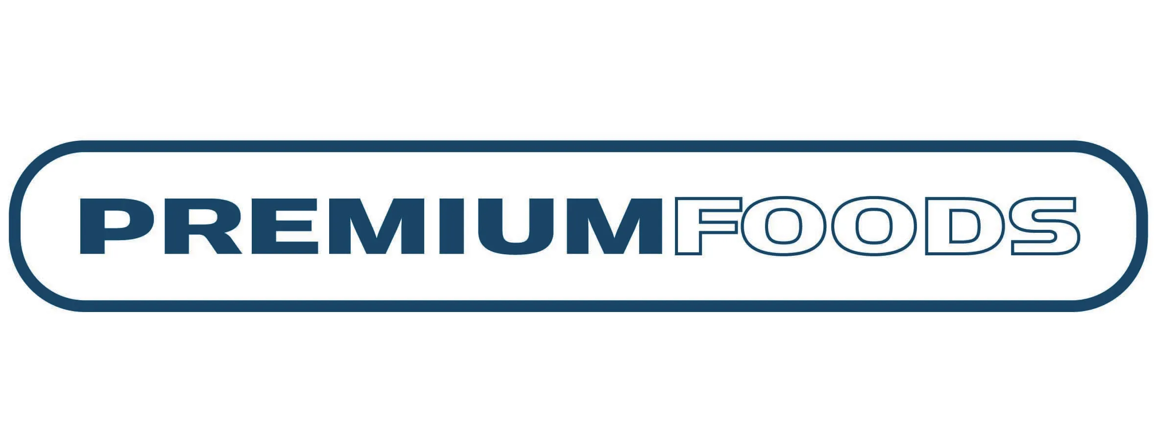 Premium Foods GmbH