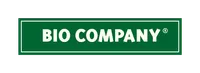 BIO COMPANY Logo