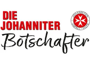 Johanniter-Fördererservice GmbH