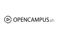 opencampus.sh