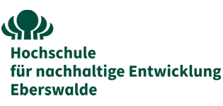 Hochschule für nachhaltige Entwicklung Eberswalde (HNEE)