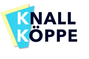 Knallköppe UG