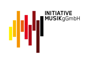 Initiative Musik gGmbH