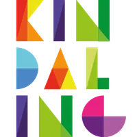 Kindaling GmbH