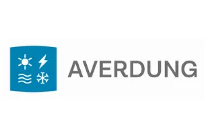 Averdung Ingenieure & Berater GmbH