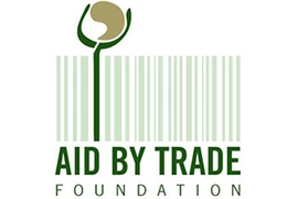 Aid by Trade Foundation (ATAKORA Fördergesellschaft)