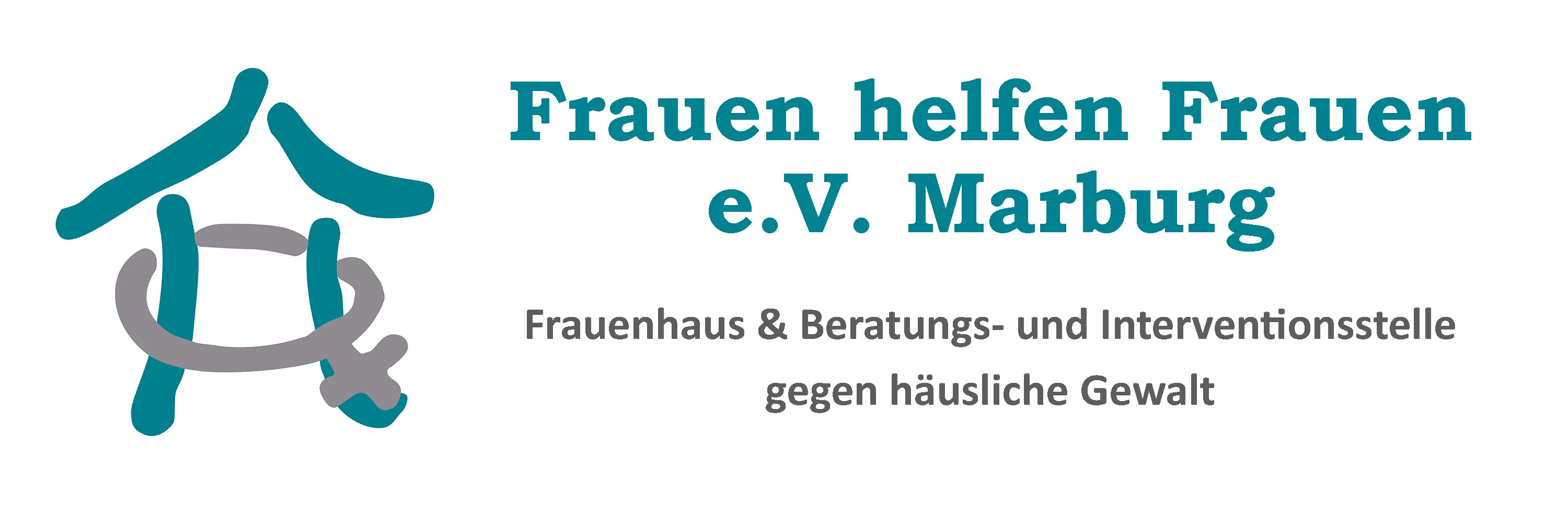 Frauen helfen Frauen e.V. Marburg