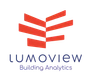 Lumoview Building Analytics GmbH