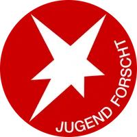 Stiftung Jugend forscht e. V.