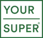 Your Superfoods GmbH