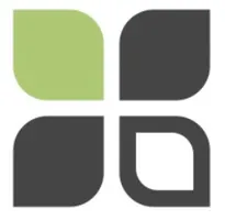 Porviva GmbH