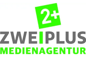 Zweiplus Medienagentur