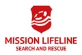 Mission Lifeline e.V.