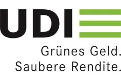UDI Beratungsgesellschaft mbH
