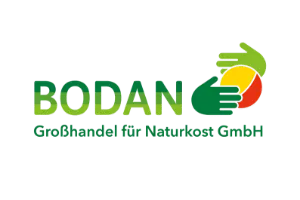 BODAN Großhandel für Naturkost GmbH