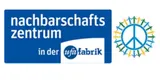 Nachbarschafts- und Selbsthilfezentrum in der UFA-Fabrik e.V.