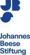 Johannes-Beese-Stiftung Logo