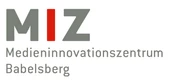 Medieninnovationszentrum Babelsberg (MIZ)