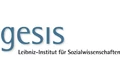 GESIS - Leibniz-Institut für Sozialwissenschaften