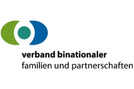 Verband binationaler Familien und Partnerschaften, iaf e.V.