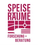 Speiseräume - Urban Food Concepts GmbH