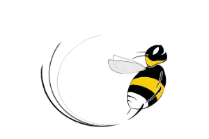 Sozialhummel e.V.