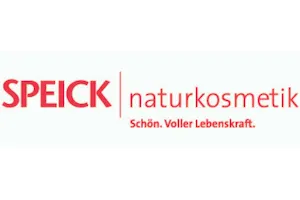 Speick Naturkosmetik