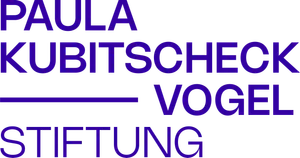 Paula Kubitschek-Vogel-Stiftung