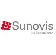 Sunovis GmbH