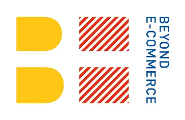 Beyond E-Commerce GmbH
