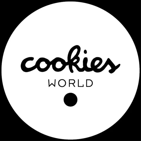 Cookies World