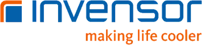InvenSor GmbH