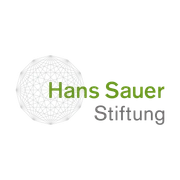 Hans Sauer Stiftung