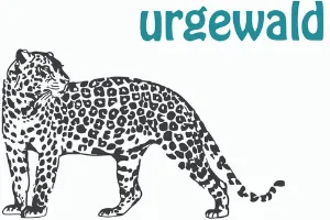 urgewald e.V.