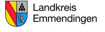Landratsamt Emmendingen